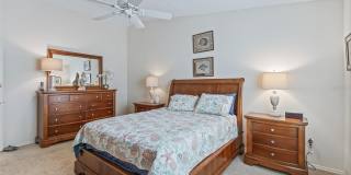 1322 HOLLYBERRY PLACE Gallery 16