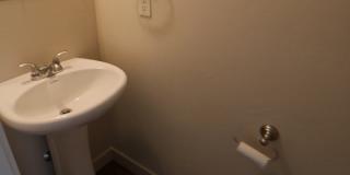 Beautiful 3 bed 2.5 bath townhome in Vineyard Gallery 16
