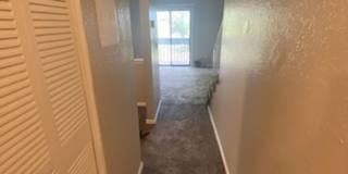River Walk Apartments Gallery 146