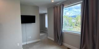 205 Lewies Cir Gallery 14