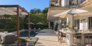 6110 Merritt Dr Gallery 44