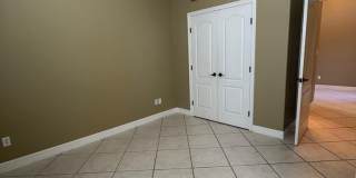 6 Pebble Beach Dr Gallery 6