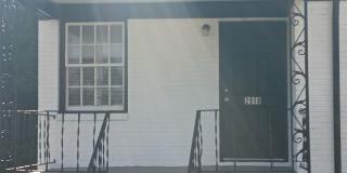 Your New Home at Park South Gallery 1