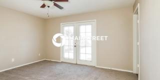 4228 North 85th Drive Gallery 7