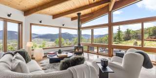 2227 Juniper Hill Road Gallery 1