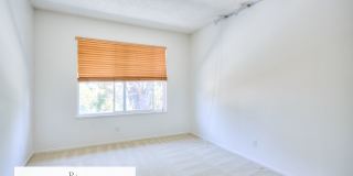 Beautiful 4BR/3BA Home with Views in Hacienda Heights Gallery 36
