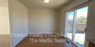 13405 Mount Lassen Street Gallery 5