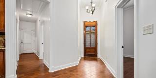 773 Louise Ave Gallery 2