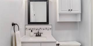 38 Carter St Apt 112 Gallery 15