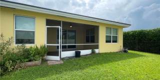 480 NW Windflower Terrace Gallery 2
