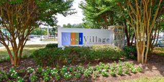 Everyday conveniences are all just moments away, offering the perfect balance of comfort, convenience, and vibrant neighborhood living. Gallery 34