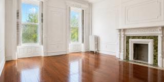 239 Hancock St Apt 3 Gallery 1
