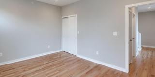 1842 E CUMBERLAND Street Gallery 16