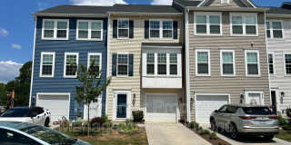 213 Willowshire Ct Gallery 1