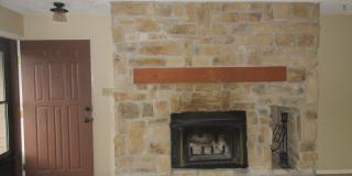 1017 Moorings Drive Gallery 5