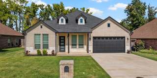 237 Kathryn's Court Gallery 1