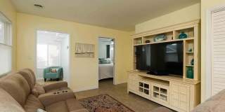 840 Millers Park Road Gallery 1