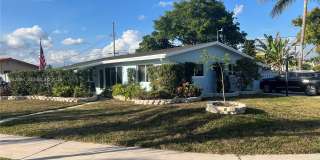 8801 SW 42nd St Gallery 1