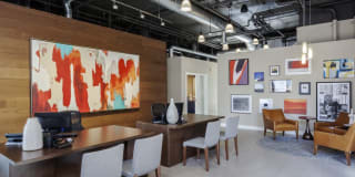 Avalon at Cahill Park Gallery 10