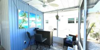 4700 Leilani Ln Gallery 10