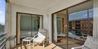 308 GOLFVIEW Road Gallery 22
