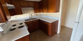 2617 N 48th Street unit: Apt 4 Gallery 8