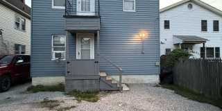 1623 Hopkins Avenue - 3 Gallery 2