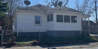 2107 Central St Gallery 1