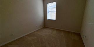 8556 LAKE WINDHAM AVENUE Gallery 21