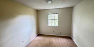 2604 Autumn Ridge Drive SW Gallery 19