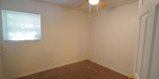 3 Bed / 1 Bath Brick Home near FAMU/Downtown Gallery 19