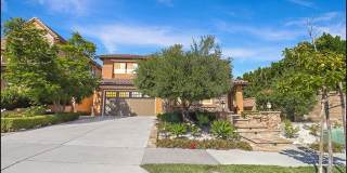 47 Santa Barbara Drive Gallery 1
