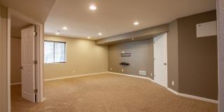5 Bedroom Home in Windsor Colorado Gallery 38