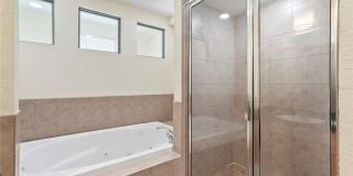 3405 W SWANN AVENUE Gallery 12