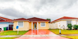 14288 SW 177th ST Gallery 1