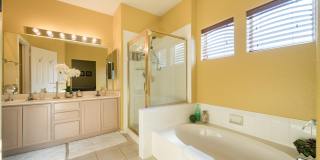 7401 W ARROWHEAD CLUBHOUSE Drive 7401 W ARROWHEAD CLUBHOUSE Drive Gallery 28