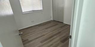 2345 Stace Street Gallery 7