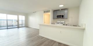 Updated 2Bed/ 2Bath in Canoga Park Gallery 1