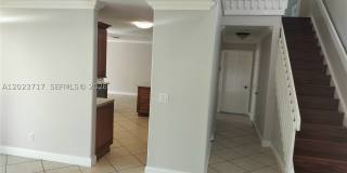 17883 SW 5 ST Gallery 8