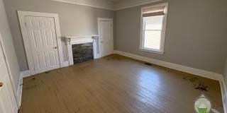 520 Perry Avenue Gallery 5