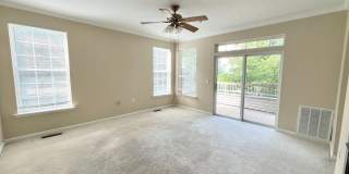 4320-D CANNON RIDGE Court 4320-D CANNON RIDGE Court Gallery 5