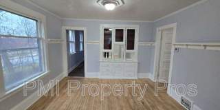 3111 W Walnut St Gallery 11