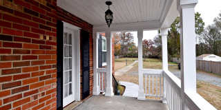 7125 HARRISON Lane Gallery 15
