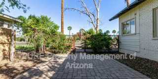 1190 S Mill Ave Gallery 16