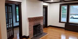 404 May St Gallery 2