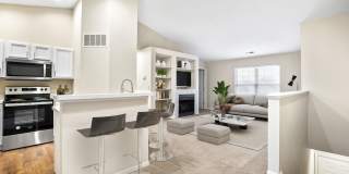 4907 Stratford Pine Lane Gallery 1