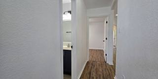 COMING SOON! Gallery 20