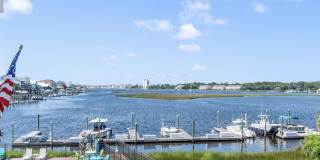 111 Florida Avenue Gallery 3