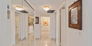 1920 S Ocean Drive Gallery 32
