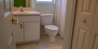55+ Kings Ridge ~ Sussex ~No rear neighbors near the rear entrance ~ All of the community extras! Gallery 38